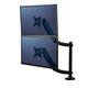 /static/uploads/pictures/mini/436411p1.jpg