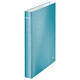 /static/uploads/pictures/mini/502826p2.jpg