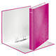 /static/uploads/pictures/mini/502869p1.jpg