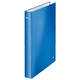 /static/uploads/pictures/mini/502875p1.jpg