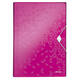 /static/uploads/pictures/mini/502917p2.jpg