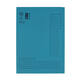 /static/uploads/pictures/mini/510003p1.jpg