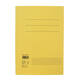/static/uploads/pictures/mini/510125p1.jpg
