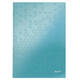 /static/uploads/pictures/mini/510256p1.jpg