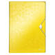 /static/uploads/pictures/mini/510497p2.jpg