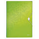 /static/uploads/pictures/mini/510498p2.jpg