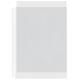 /static/uploads/pictures/mini/510565p1.jpg