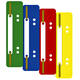 /static/uploads/pictures/mini/512367p1.jpg