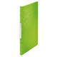 /static/uploads/pictures/mini/531287p1.jpg