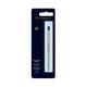 /static/uploads/pictures/mini/626055p1.jpg