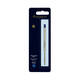 /static/uploads/pictures/mini/626056p1.jpg