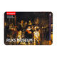 /static/uploads/pictures/mini/640043p1.jpg