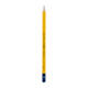/static/uploads/pictures/mini/640298p1.jpg