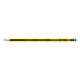 /static/uploads/pictures/mini/640394p1.jpg