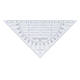 /static/uploads/pictures/mini/736300P1.jpg