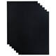 /static/uploads/pictures/mini/746335p1.jpg