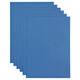 /static/uploads/pictures/mini/746337p1.jpg