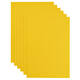 /static/uploads/pictures/mini/746338p1.jpg