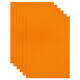 /static/uploads/pictures/mini/746339p1.jpg