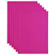 /static/uploads/pictures/mini/746340p1.jpg