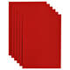 /static/uploads/pictures/mini/746342p1.jpg