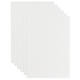 /static/uploads/pictures/mini/746344p1.jpg