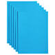 /static/uploads/pictures/mini/746345p1.jpg