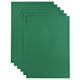 /static/uploads/pictures/mini/746346p1.jpg