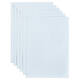 /static/uploads/pictures/mini/746347p1.jpg