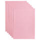 /static/uploads/pictures/mini/746348p1.jpg