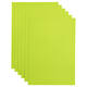 /static/uploads/pictures/mini/746349p1.jpg