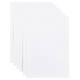 /static/uploads/pictures/mini/746350p1.jpg