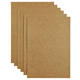 /static/uploads/pictures/mini/746352p1.jpg