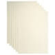 /static/uploads/pictures/mini/746354p1.jpg