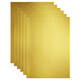 /static/uploads/pictures/mini/746355p1.jpg