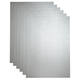/static/uploads/pictures/mini/746356p1.jpg