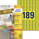 /static/uploads/pictures/mini/811144p1.jpg