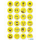 /static/uploads/pictures/mini/818136p1.jpg