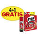 /static/uploads/pictures/mini/836014p1.jpg