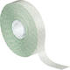 /static/uploads/pictures/mini/836525p1.jpg