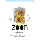 /static/uploads/pictures/mini/874050p1.jpg