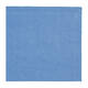 /static/uploads/pictures/mini/891607p1.jpg