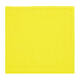 /static/uploads/pictures/mini/891609p1.jpg