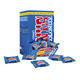 /static/uploads/pictures/mini/891888p1.jpg