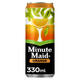 /static/uploads/pictures/mini/897047p1.jpg