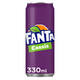 /static/uploads/pictures/mini/897064p1.jpg