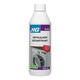/static/uploads/pictures/mini/897205p1.jpg