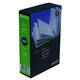 /static/uploads/pictures/mini/900079p1.jpg