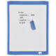 /static/uploads/pictures/mini/919958p1.jpg