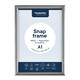 /static/uploads/pictures/mini/920326p1.jpg
